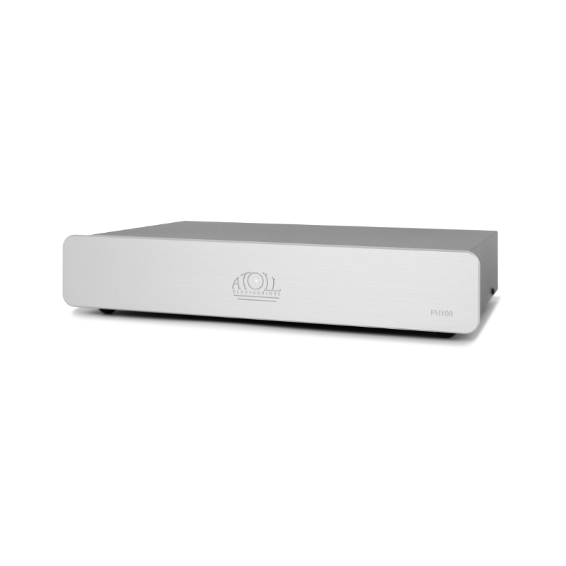Atoll PH100 Phono